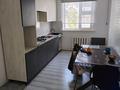 Отдельный дом · 4 комнаты · 138 м² · 8 сот., мкр Балауса, Ш Ниязбекова за 22 млн ₸ в Атырау — фото 3