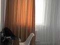 Отдельный дом · 4 комнаты · 138 м² · 8 сот., мкр Балауса, Ш Ниязбекова за 28 млн 〒 в Атырау — фото 7