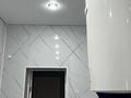 Отдельный дом · 4 комнаты · 138 м² · 8 сот., мкр Балауса, Ш Ниязбекова за 28 млн 〒 в Атырау — фото 9