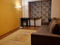 1-комнатная квартира · 32 м² · 2/5 этаж, мкр Коктем-3 19 за 320 000 ₸ в Алматы, Бостандыкский р-н