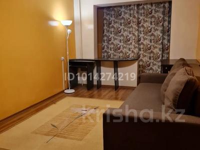 1-бөлмелі пәтер · 32 м² · 2/5 қабат, Көктем-3 ш/а. 19, бағасы: 280 000 ₸ в Алматы, Бостандыкский р-н