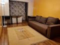 1-комнатная квартира · 32 м² · 2/5 этаж, мкр Коктем-3 19 за 320 000 ₸ в Алматы, Бостандыкский р-н — фото 2