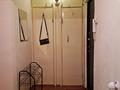 1-комнатная квартира · 32 м² · 2/5 этаж, мкр Коктем-3 19 за 320 000 ₸ в Алматы, Бостандыкский р-н — фото 3