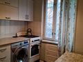 1-комнатная квартира · 32 м² · 2/5 этаж, мкр Коктем-3 19 за 320 000 ₸ в Алматы, Бостандыкский р-н — фото 4