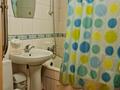 1-комнатная квартира · 32 м² · 2/5 этаж, мкр Коктем-3 19 за 320 000 ₸ в Алматы, Бостандыкский р-н — фото 5