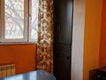 1-комнатная квартира · 32 м² · 2/5 этаж, мкр Коктем-3 19 за 320 000 ₸ в Алматы, Бостандыкский р-н — фото 6