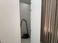 2-бөлмелі пәтер · 52 м² · 9/12 қабат, Байдибек би 115/10, бағасы: 39 млн ₸ в Шымкенте — фото 13
