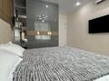 2-бөлмелі пәтер · 52 м² · 9/12 қабат, Байдибек би 115/10, бағасы: 39 млн ₸ в Шымкенте — фото 15