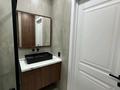 2-бөлмелі пәтер · 52 м² · 9/12 қабат, Байдибек би 115/10, бағасы: 39 млн ₸ в Шымкенте — фото 24