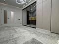 2-бөлмелі пәтер · 52 м² · 9/12 қабат, Байдибек би 115/10, бағасы: 39 млн ₸ в Шымкенте — фото 4