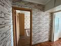 1-комнатная квартира · 30 м² · 5/5 этаж, мкр Юго-Восток, Республики 20 за 12.3 млн ₸ в Караганде, Казыбек би р-н — фото 4