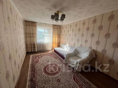 1-бөлмелі пәтер · 30 м² · 5/5 қабат, Юго-Восток ш/а., Республики 20, бағасы: 12.3 млн ₸ в Караганде, Казыбек би р-н