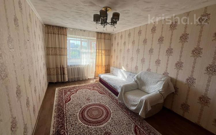 1-комнатная квартира · 30 м² · 5/5 этаж, мкр Юго-Восток, Республики 20 за 12.3 млн ₸ в Караганде, Казыбек би р-н — фото 5