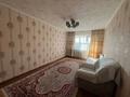 1-комнатная квартира · 30 м² · 5/5 этаж, мкр Юго-Восток, Республики 20 за 12.3 млн ₸ в Караганде, Казыбек би р-н — фото 2