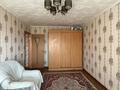 1-комнатная квартира · 30 м² · 5/5 этаж, мкр Юго-Восток, Республики 20 за 12.3 млн ₸ в Караганде, Казыбек би р-н — фото 3