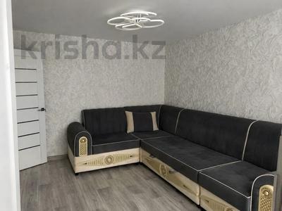2-бөлмелі пәтер · 50 м² · 3/5 қабат, Маяковского 115, бағасы: 21.9 млн ₸ в Костанае