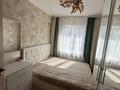 2-комнатная квартира · 50 м² · 2/5 этаж, Московского 31 за 240 000 ₸ в Астане, Сарыарка р-н