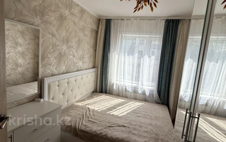 2-комнатная квартира · 50 м² · 2/5 этаж, Московского 31 за 240 000 ₸ в Астане, Сарыарка р-н — фото 19