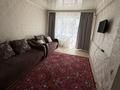 2-комнатная квартира · 50 м² · 2/5 этаж, Московского 31 за 240 000 ₸ в Астане, Сарыарка р-н — фото 2