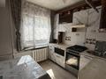 2-комнатная квартира · 50 м² · 2/5 этаж, Московского 31 за 240 000 ₸ в Астане, Сарыарка р-н — фото 4