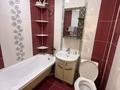 2-комнатная квартира · 50 м² · 2/5 этаж, Московского 31 за 240 000 ₸ в Астане, Сарыарка р-н — фото 5