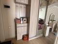 2-комнатная квартира · 50 м² · 2/5 этаж, Московского 31 за 240 000 ₸ в Астане, Сарыарка р-н — фото 6