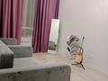 2-комнатная квартира · 52 м² · 8/10 этаж, Сатпаева 24 — Б.Момышулы за 35.5 млн ₸ в Астане, Алматы р-н
