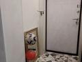 2-комнатная квартира · 52 м² · 8/10 этаж, Сатпаева 24 — Б.Момышулы за 35.5 млн ₸ в Астане, Алматы р-н — фото 11
