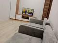 2-комнатная квартира · 52 м² · 8/10 этаж, Сатпаева 24 — Б.Момышулы за 35.5 млн ₸ в Астане, Алматы р-н — фото 2