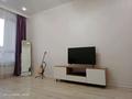 2-комнатная квартира · 52 м² · 8/10 этаж, Сатпаева 24 — Б.Момышулы за 35.5 млн ₸ в Астане, Алматы р-н — фото 3