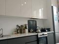 2-комнатная квартира · 52 м² · 8/10 этаж, Сатпаева 24 — Б.Момышулы за 35.5 млн ₸ в Астане, Алматы р-н — фото 4