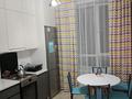 2-комнатная квартира · 52 м² · 8/10 этаж, Сатпаева 24 — Б.Момышулы за 35.5 млн ₸ в Астане, Алматы р-н — фото 5