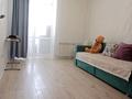 2-комнатная квартира · 52 м² · 8/10 этаж, Сатпаева 24 — Б.Момышулы за 35.5 млн ₸ в Астане, Алматы р-н — фото 7