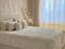 1-комнатная квартира · 45 м² · 5/9 этаж, Туран 42 за 10 000 〒 в Астане, Есильский р-н