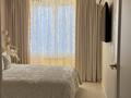 1-комнатная квартира · 45 м² · 5/9 этаж, Туран 42 за 12 000 ₸ в Астане, Есильский р-н — фото 3