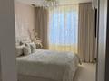 1-комнатная квартира · 45 м² · 5/9 этаж, Туран 42 за 12 000 ₸ в Астане, Есильский р-н — фото 4