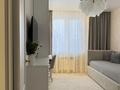 1-комнатная квартира · 45 м² · 5/9 этаж, Туран 42 за 12 000 ₸ в Астане, Есильский р-н — фото 5