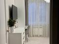 1-комнатная квартира · 45 м² · 5/9 этаж, Туран 42 за 12 000 ₸ в Астане, Есильский р-н — фото 6