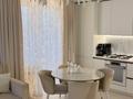 1-комнатная квартира · 45 м² · 5/9 этаж, Туран 42 за 12 000 ₸ в Астане, Есильский р-н — фото 7
