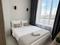 1-комнатная квартира · 45 м² · 5/9 этаж, Туран 42 за 10 000 ₸ в Астане, Есильский р-н