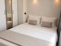 1-комнатная квартира · 45 м² · 5/9 этаж, Туран 42 за 10 000 ₸ в Астане, Есильский р-н — фото 2