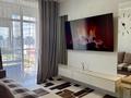 1-комнатная квартира · 45 м² · 5/9 этаж, Туран 42 за 10 000 ₸ в Астане, Есильский р-н — фото 3