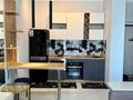 1-комнатная квартира · 45 м² · 5/9 этаж, Туран 42 за 10 000 ₸ в Астане, Есильский р-н — фото 6