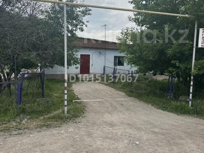 Отдельный дом · 4 комнаты · 120 м² · 15 сот., Жапеков 1 — Жапеков за 35 млн ₸ в 