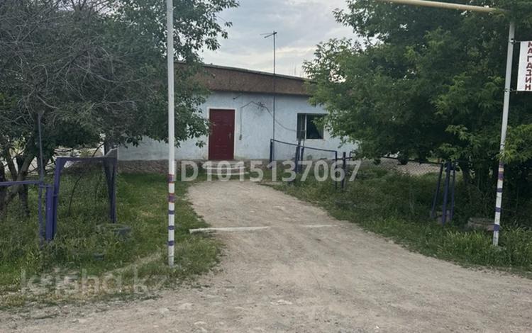 Жеке үй · 4 бөлме · 120 м² · 15 жүзд., Жапеков 1 — Жапеков, бағасы: 35 млн ₸ в  — фото 2