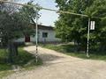 Жеке үй · 4 бөлме · 120 м² · 15 жүзд., Жапеков 1 — Жапеков, бағасы: 35 млн ₸ в  — фото 11