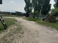 Жеке үй · 4 бөлме · 120 м² · 15 жүзд., Жапеков 1 — Жапеков, бағасы: 35 млн ₸ в  — фото 15