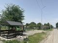 Жеке үй · 4 бөлме · 120 м² · 15 жүзд., Жапеков 1 — Жапеков, бағасы: 35 млн ₸ в  — фото 16