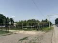 Жеке үй · 4 бөлме · 120 м² · 15 жүзд., Жапеков 1 — Жапеков, бағасы: 35 млн ₸ в  — фото 17