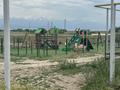 Жеке үй · 4 бөлме · 120 м² · 15 жүзд., Жапеков 1 — Жапеков, бағасы: 35 млн ₸ в  — фото 9